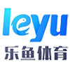 广告准备中